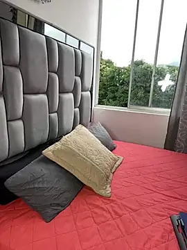 danielax50 online show from March 9, 1:37 pm