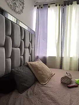 danielax50 online show from March 14, 4:40 pm