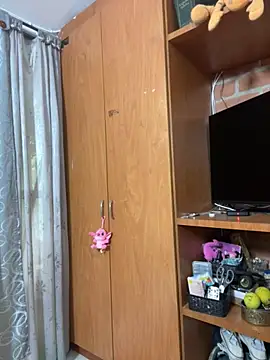 danielax50 online show from October 1, 8:37 pm