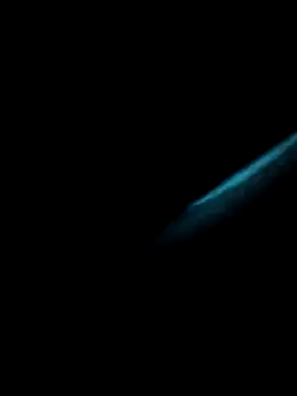 Snapshot of Lucianoonline chatting on February 13, 9:44 pm Lucianoonline online show from February 13, 9:44 pm