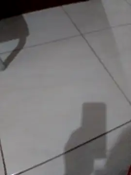 Snapshot of Lucianoonline chatting on February 15, 9:44 pm Lucianoonline online show from February 15, 9:44 pm