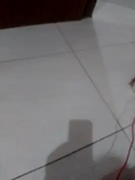 Snapshot of Lucianoonline chatting on March 3, 10:15 pm Lucianoonline online show from March 3, 10:15 pm