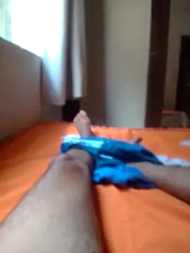 Snapshot of Lucianoonline chatting on March 4, 5:19 pm Lucianoonline online show from March 4, 5:19 pm