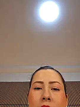 Snapshot of NeredaXxx chatting on July 17, 9:19 pm NeredaXxx online show from July 17, 9:19 pm