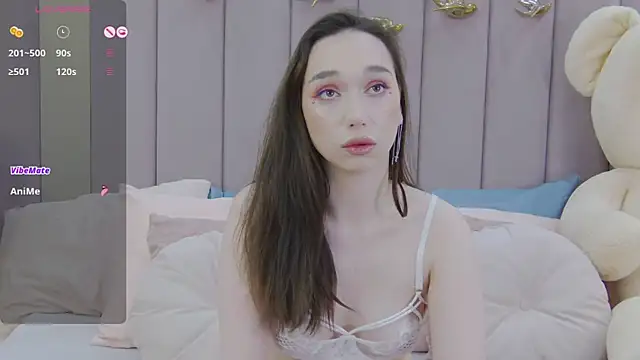 TaylorDavids online show from February 11, 3:40 pm