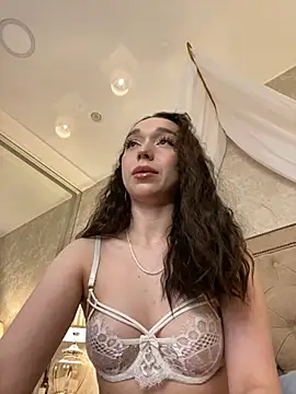 TaylorDavids online show from February 23, 4:35 pm