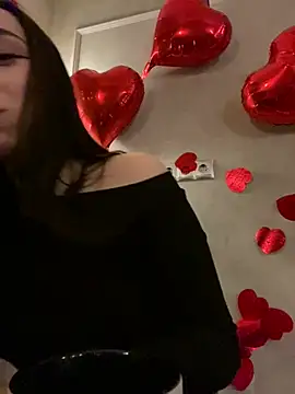 TaylorDavids online show from March 20, 10:29 pm