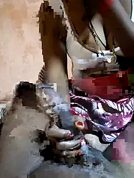 tammy-lisha online show from December 19, 4:58 pm