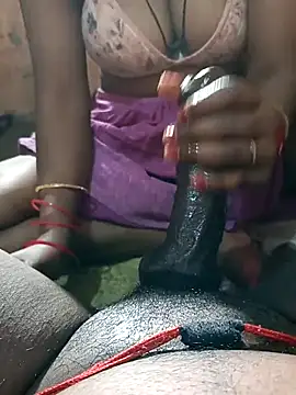 tammy-lisha online show from April 20, 2:14 am