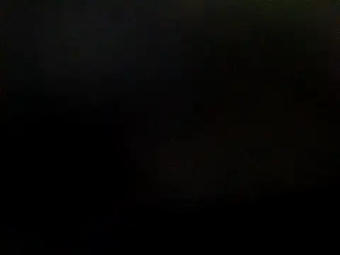 Snapshot of Innsaciable chatting on April 25, 2:47 pm Innsaciable online show from April 25, 2:47 pm