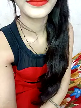 xpihu online show from January 19, 6:00 pm