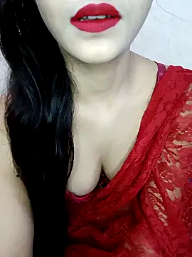 xpihu online show from January 27, 7:56 pm