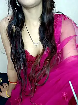 xpihu online show from February 16, 5:48 am