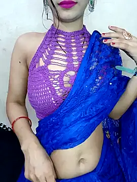 xpihu online show from February 17, 6:59 pm