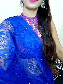 xpihu online show from February 18, 6:26 pm