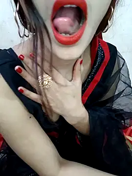 xpihu online show from February 23, 6:23 pm