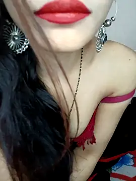 xpihu online show from March 6, 8:48 pm