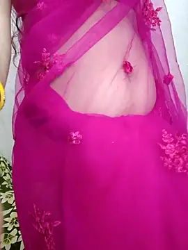 xpihu online show from March 21, 9:34 pm