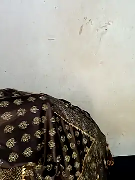 xpihu online show from October 21, 6:41 pm