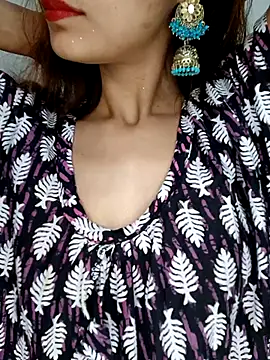 xpihu online show from November 3, 12:57 am