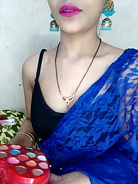 xpihu online show from November 23, 5:02 pm