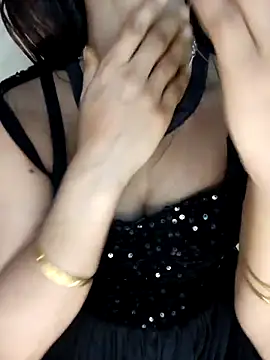 xpihu online show from February 2, 5:44 pm