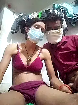 Suhani512 online show from December 28, 3:59 pm