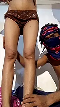 Suhani512 online show from January 9, 4:39 pm