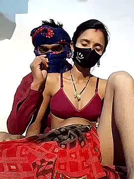 Suhani512 online show from January 14, 5:12 pm