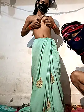 Suhani512 online show from February 10, 4:36 pm