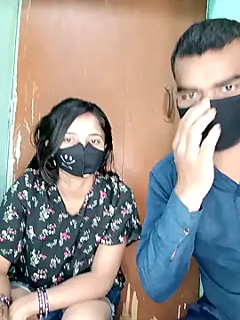 Suhani512 online show from November 25, 4:56 am