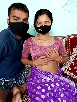 Suhani512 online show from February 15, 5:37 am