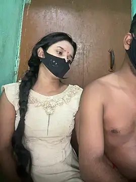 Suhani512 online show from July 15, 11:32 pm