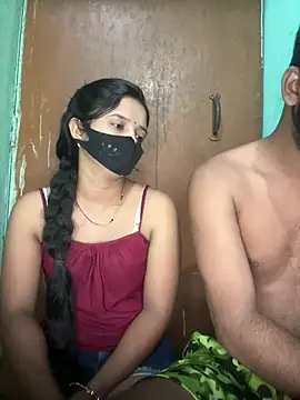 Suhani512 online show from August 2, 11:25 pm