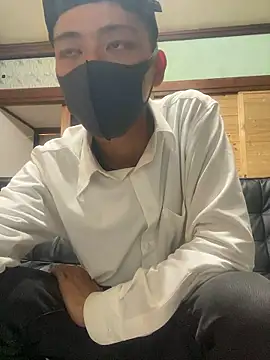 Manato jp 1215 online show from January 10, 11:56 am