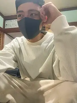 Manato jp 1215 online show from January 16, 12:42 pm