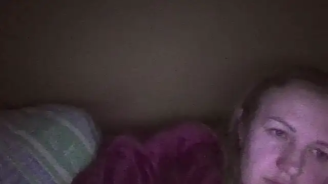 Milaniya261 online show from January 10, 2:13 am