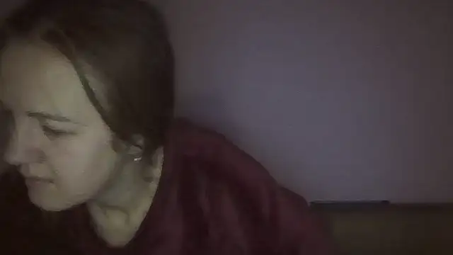 Milaniya261 online show from February 5, 2:16 am