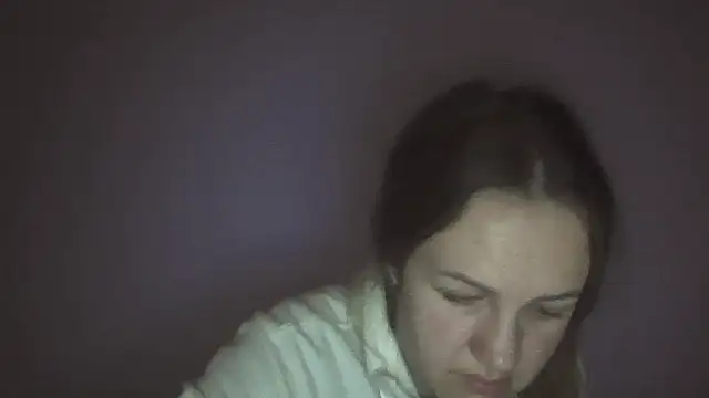 Milaniya261 online show from February 24, 1:47 am