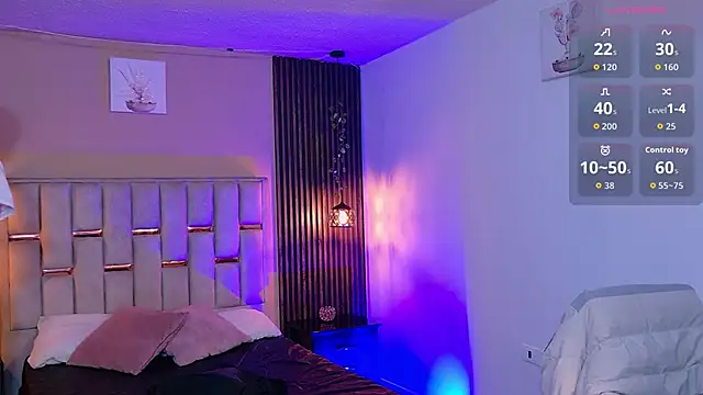 joe jhon online show from April 8, 1:22 pm