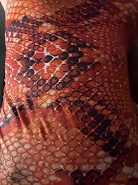 Morguisssz online show from February 20, 10:32 pm