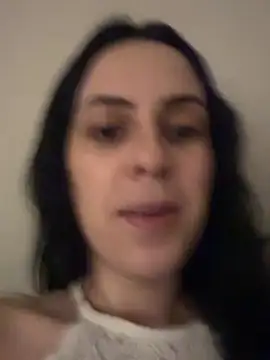 Morguisssz online show from May 28, 10:18 pm