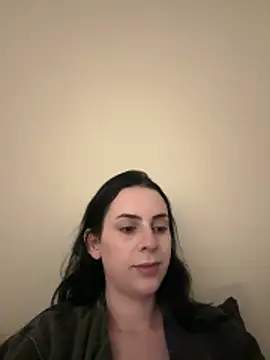 Morguisssz online show from June 9, 4:35 am