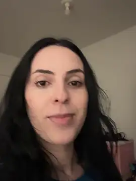 Morguisssz online show from June 17, 7:44 am