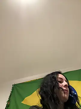 Morguisssz online show from July 10, 10:56 pm