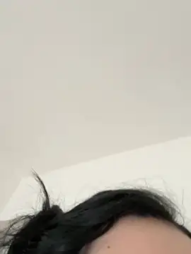 Morguisssz online show from July 12, 11:56 am