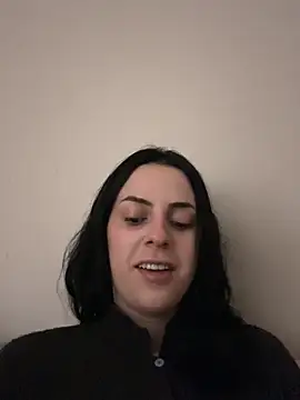 Morguisssz online show from July 17, 9:38 am