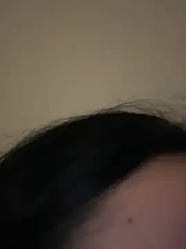 Morguisssz online show from July 24, 1:58 am