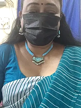 rekha naier online show from May 14, 5:53 pm