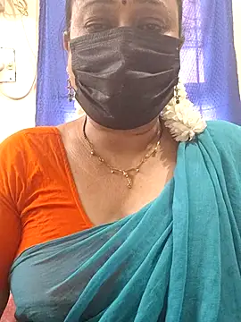 rekha naier online show from July 15, 4:18 am